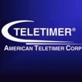 American Teletimer Corp