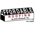 Affordable Roofing by John Cadwell Inc