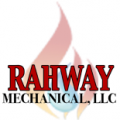Rahway Mechanical LLC
