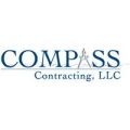 Compass Contracting