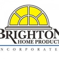 Brighton Home Products Inc