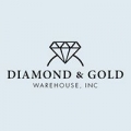 Premier Jewelry Company