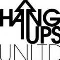 Hang-Up Unlimited