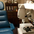 All Family Optometric Vision Care