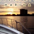Waterpoint Marina
