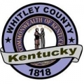 Whitley County Circuit Judge
