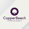 Copper Beech Townhomes