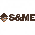 S & Me Inc Columbia