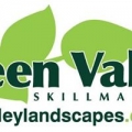Green Valley Lawn & Landscape Inc