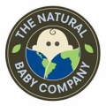 Natural Baby Company Store