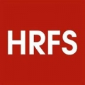 H & R Fire & Safety Inc