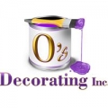 O's Decorating & Painting Inc
