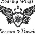 Soaring Wings Vineyard