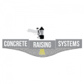 Concrete Raising Systems
