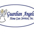 Gaurdian Home Care