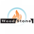 Wood Stone Corp