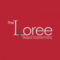 The Loree Apartments