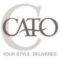 Cato Disaster Solutions LLC