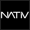 Nativ Hotel Group
