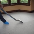 Sunset Carpet Cleaning