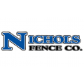 Nichols Fence
