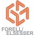 Forell Elsesser Engineers Inc