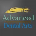 Advanced Dental Arts, P.A.