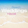 Beach Weddings Hawaii
