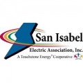 San Isabel Electric Assoc