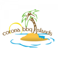 Corona B B Q Islands