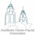 Aesthetic Dento Facial Associates