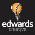 Edwards Creative Services LLC