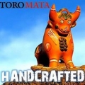 Toro Mata Inc