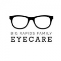 Optometric Associates of Big Rapids