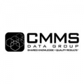 Cmms Data Group