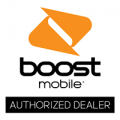 Boost Mobile Local by Wireless Works