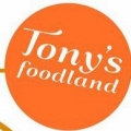 Tony's Foodland