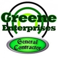 Greene Enterprises LLC