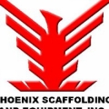 Phoenix Scaffolding