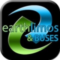 Earth Limos and Buses