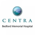 Bedford Medical