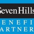 Seven Hills Partners Inc