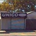 Unico Spring Co