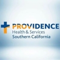 Providence Axminster Medical Group - Hawthorne
