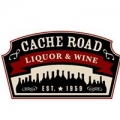 Cache Road Liquor & Wine