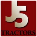 J5 Tractors Inc