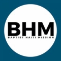 Baptist Haiti Mission