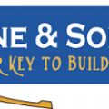 Kleine & Sons Inc