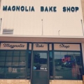 Magnolia Bake Shop