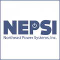 Northeast Power Systems Inc